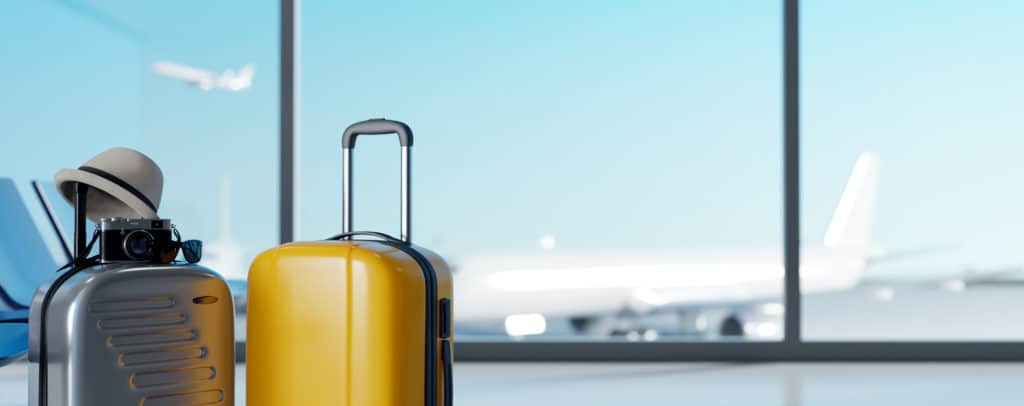 How to Avoid Unexpected Travel Expenses | Uthrive