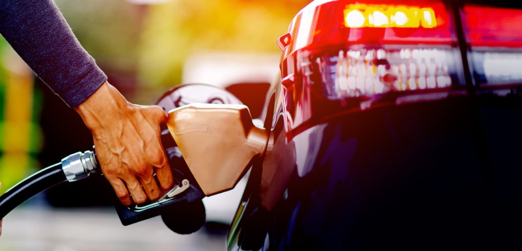 Best Gas Station Rewards Program – Earn Fuel Discounts & More