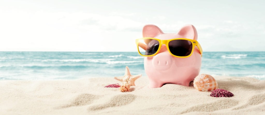 Best Credit Cards for Travel Insurance – Compare & Apply