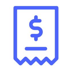 list-icon