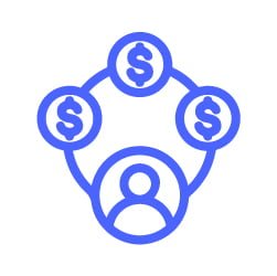 list-icon
