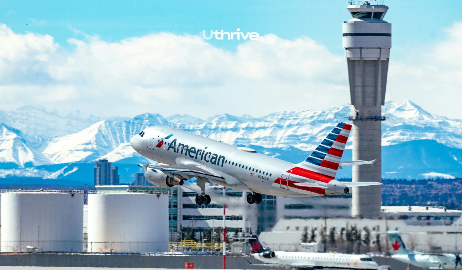 Best American Airlines Credit Cards - Airlines Credit Card Offers 2025