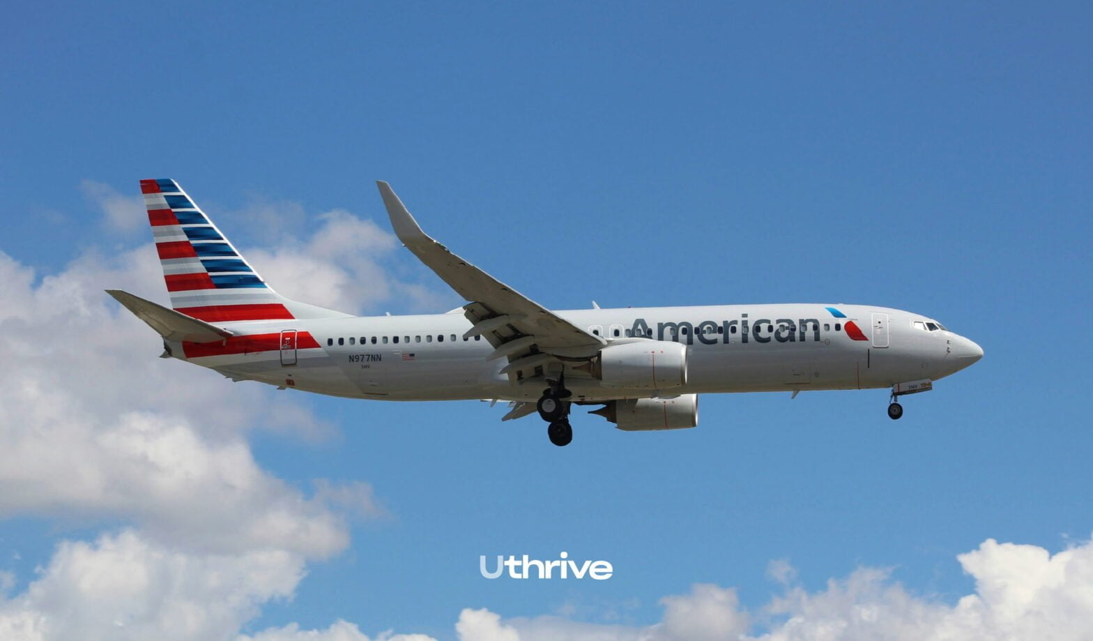 How to Earn & Redeem American Airlines Miles - Best Tips & Tricks [2025]