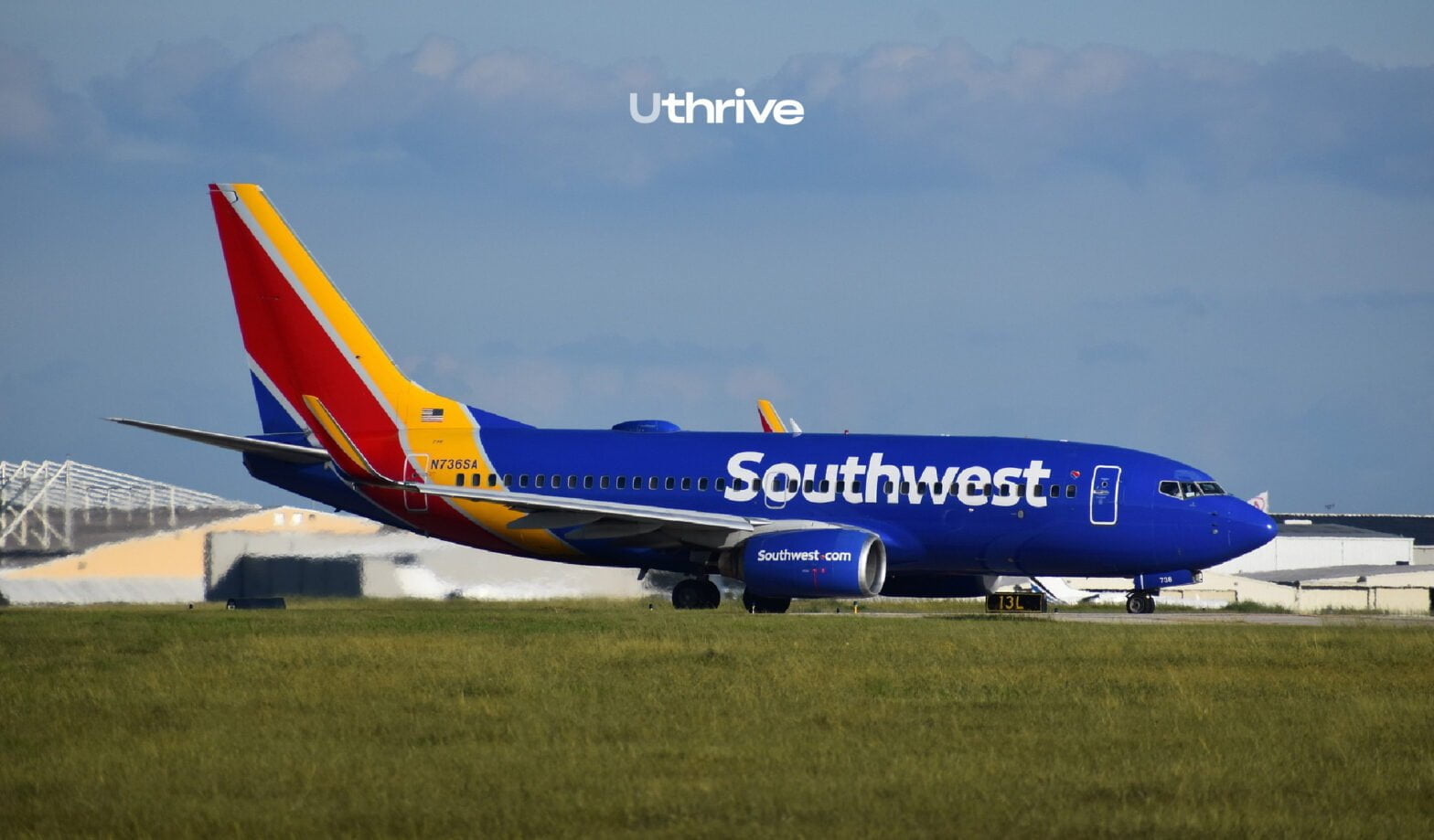 How to Earn & Use/Redeem Southwest Points - Best Tips & Tricks [2025]