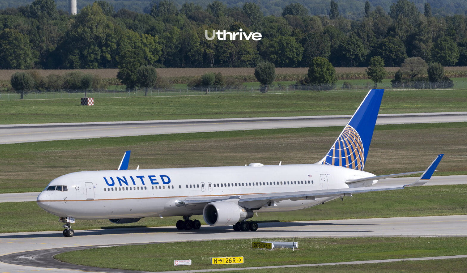 How to Earn & Use/Redeem United Miles - Best Tips & Tricks [2025]