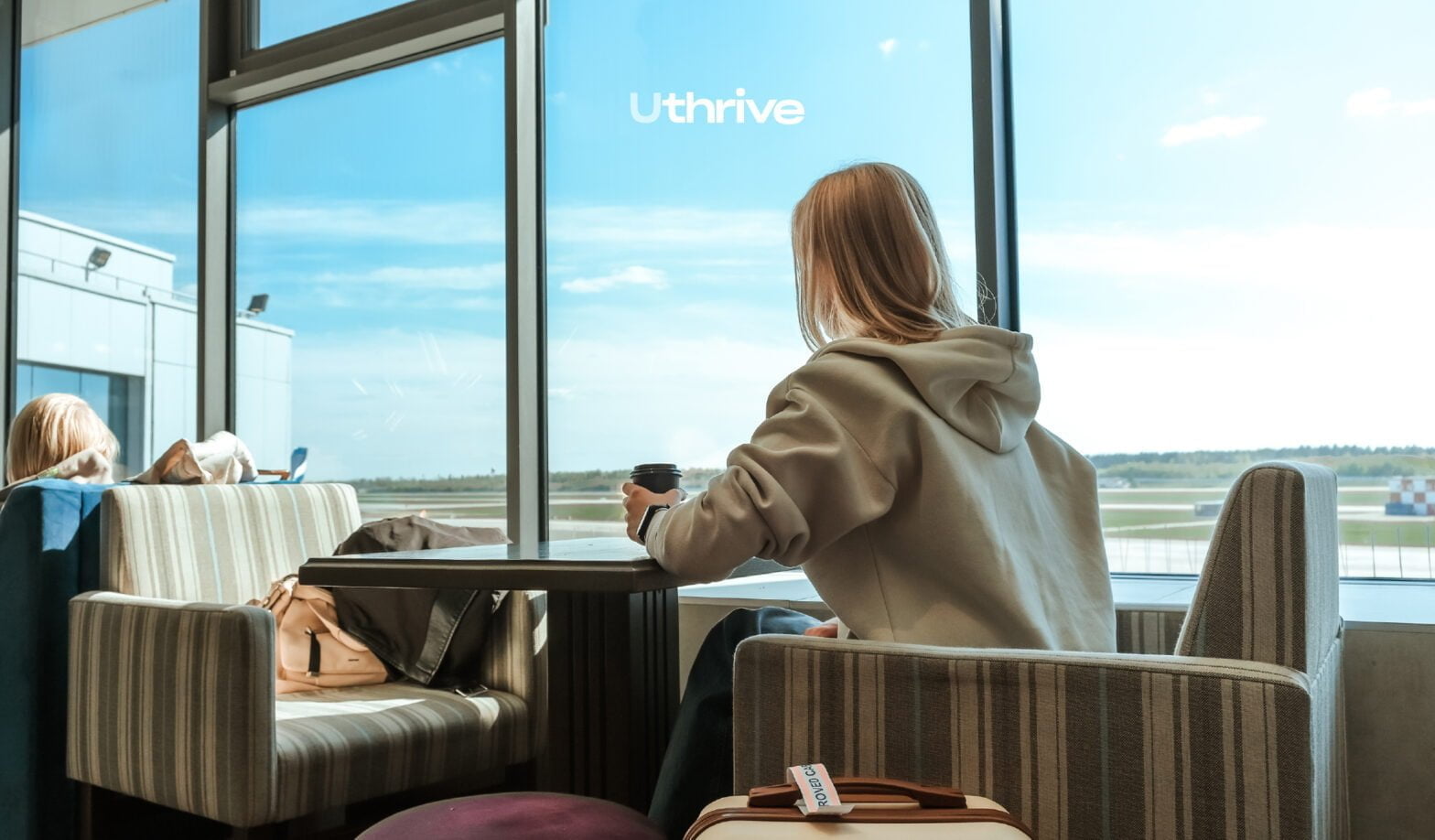 How to Earn & Redeem Delta SkyMiles - Best Tips & Tricks [2025]